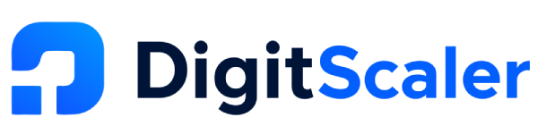 DigitScaler